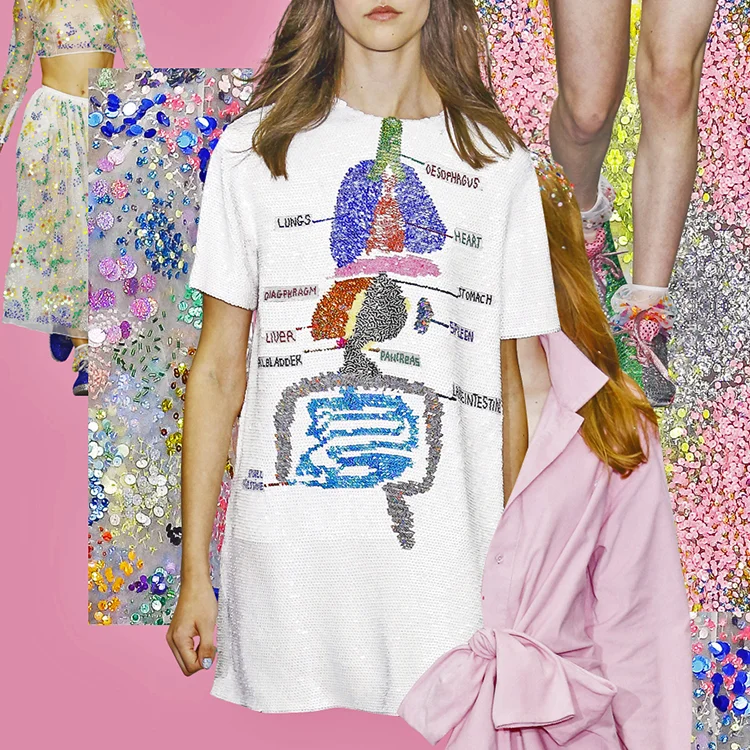 ashish ss16 lq.jpg