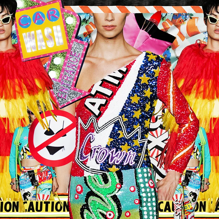 MOSCHINO ss16 woman lq.jpg