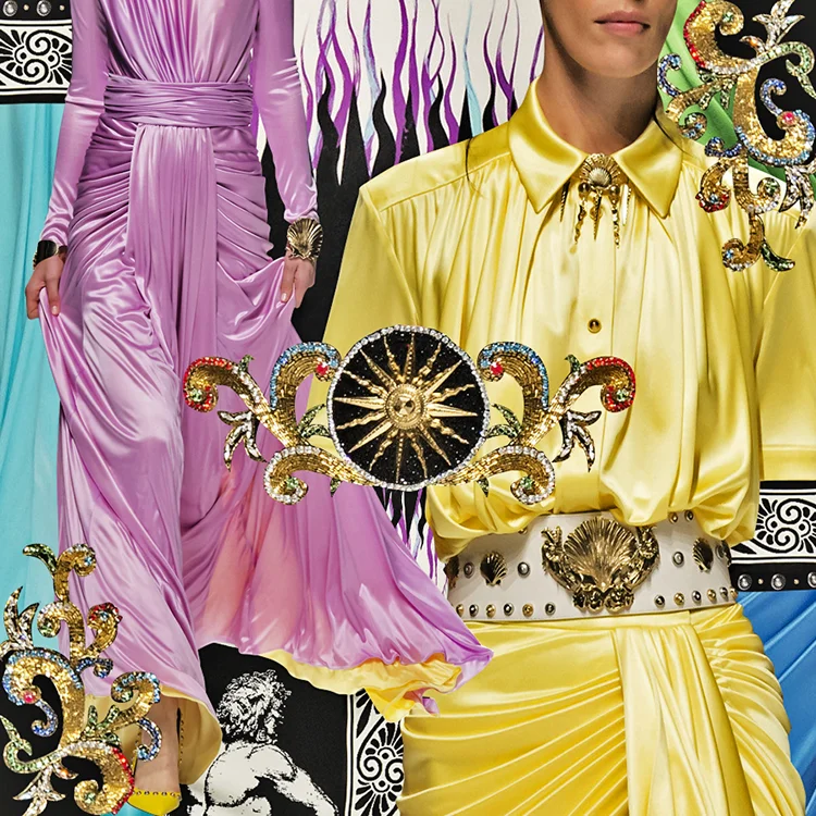 PUGLISI ss16 lq.jpg