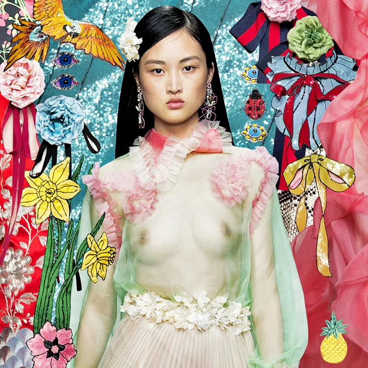 GUCCI ss16 lq.jpg