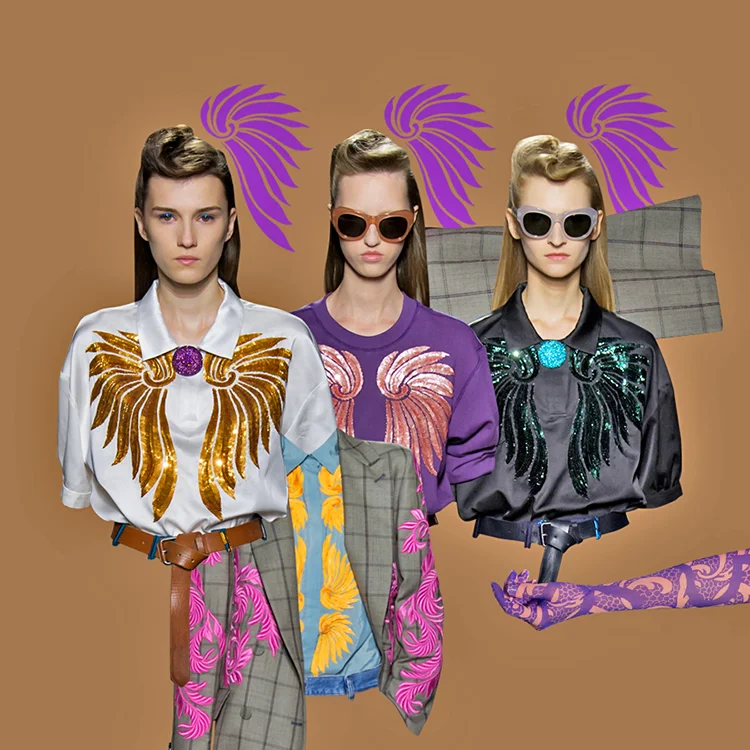 DVN ss16 lq.jpg