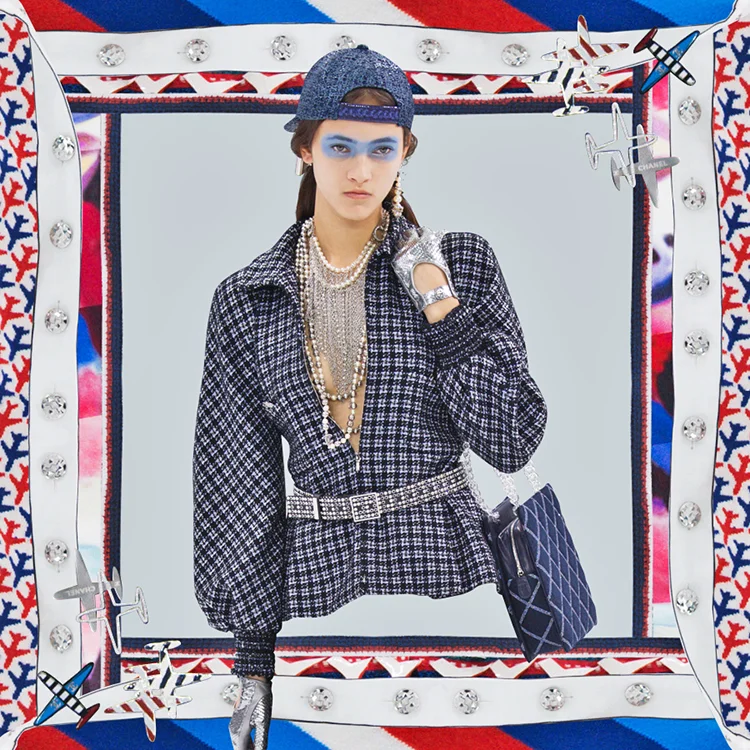 chanel ss16 lq.jpg