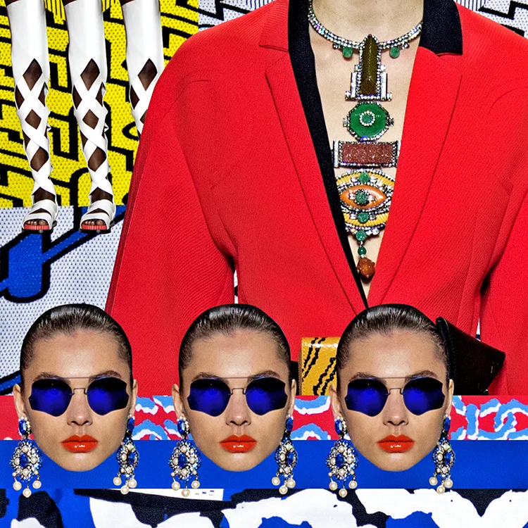 kenzo ss16 lq.jpg