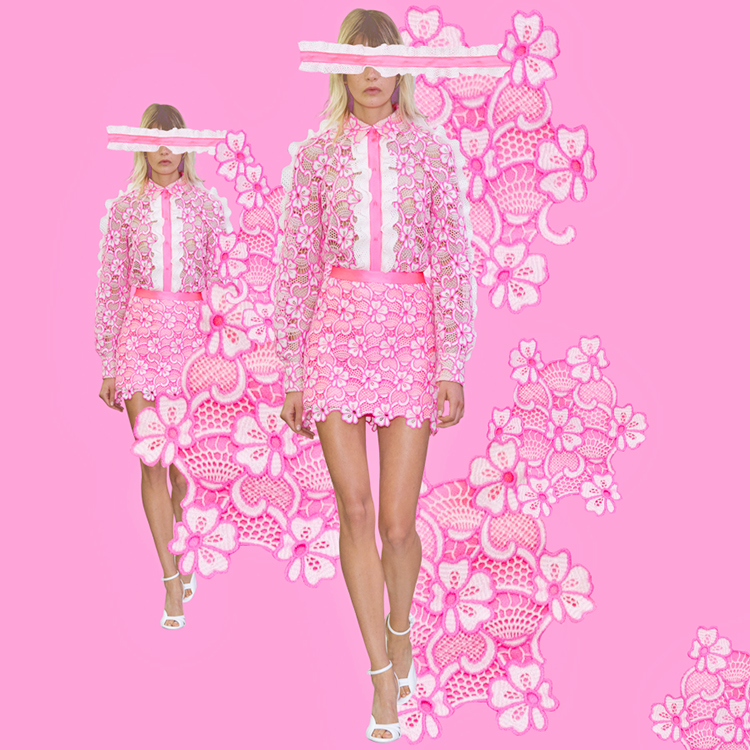 ungaro ss16 lq.jpg