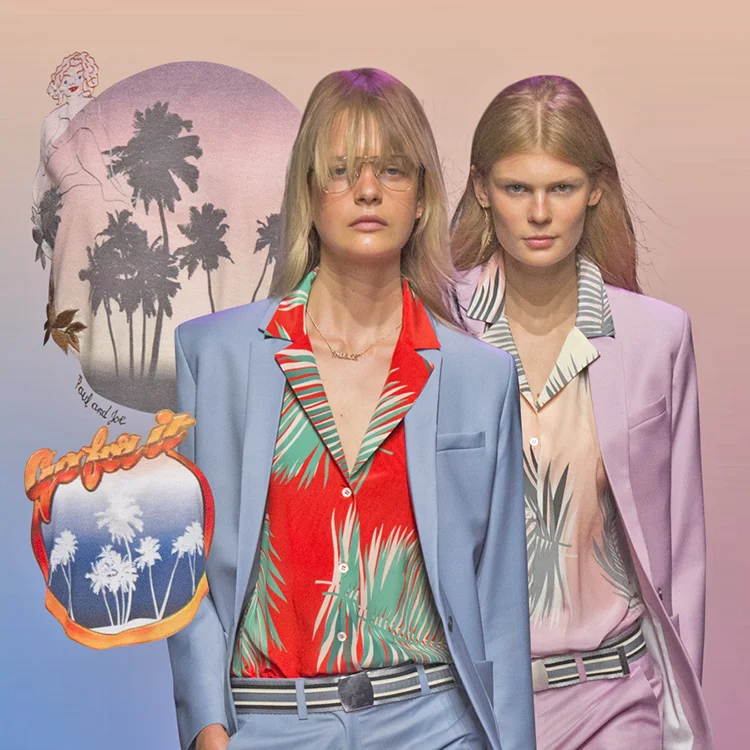 paul and joe ss16 lq.jpg