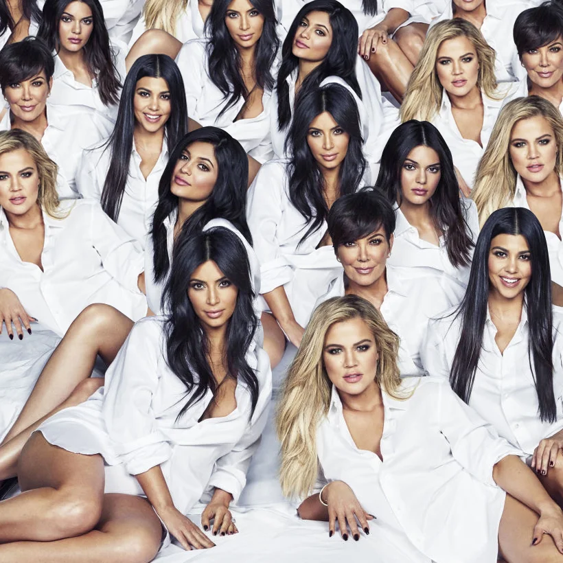 we are the world 2.jpg