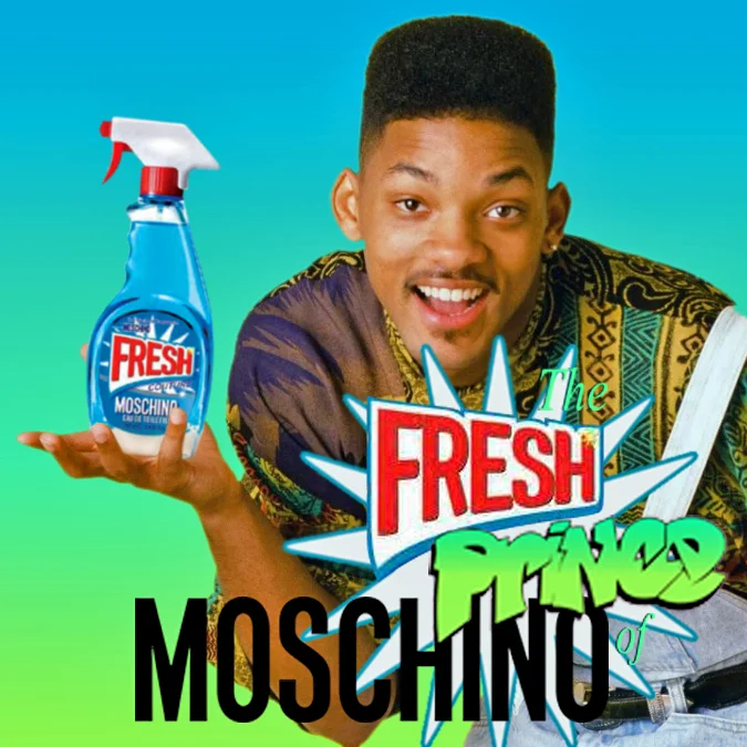 fresh prince of moschino.jpg