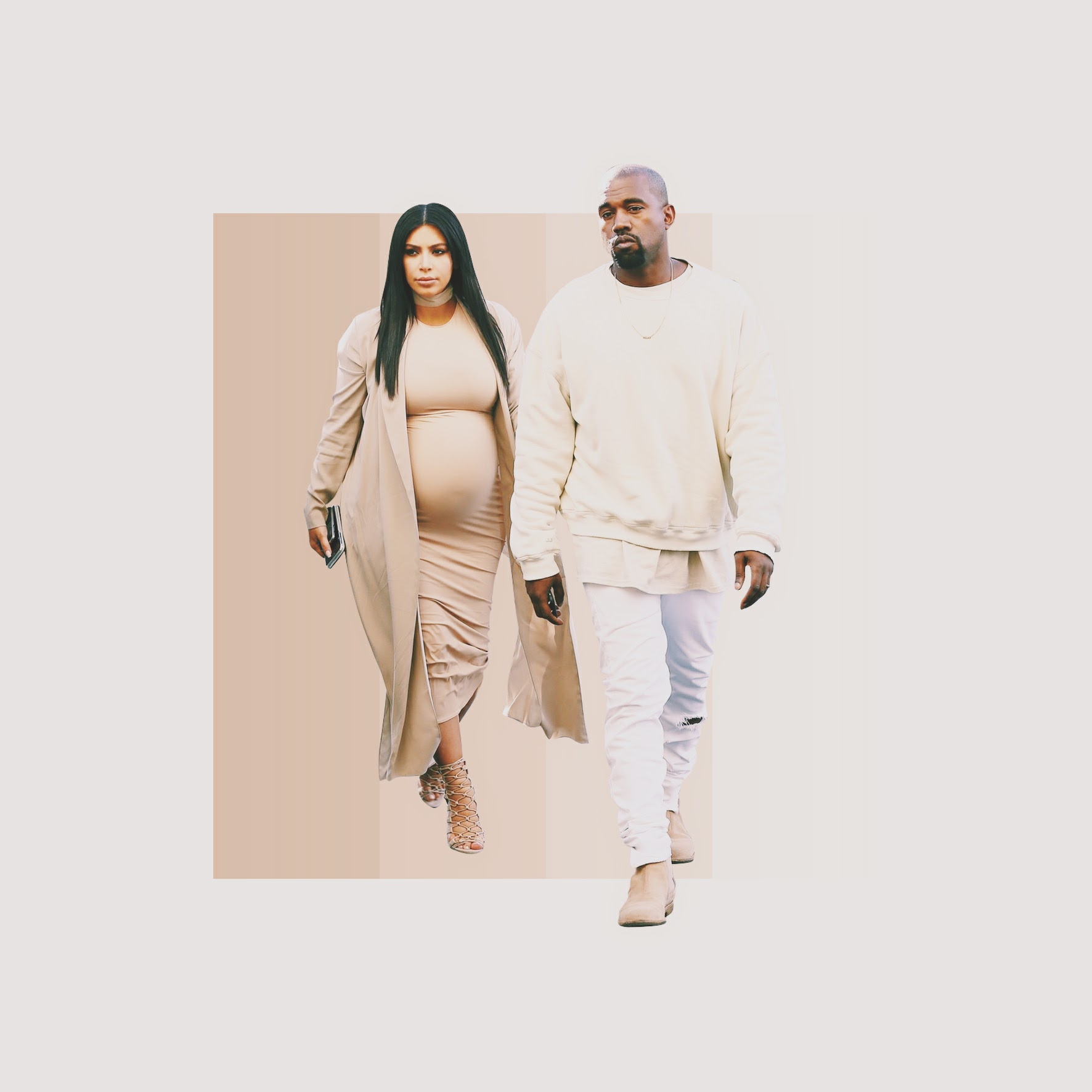 2015-10-22 08.51.39 1.jpg