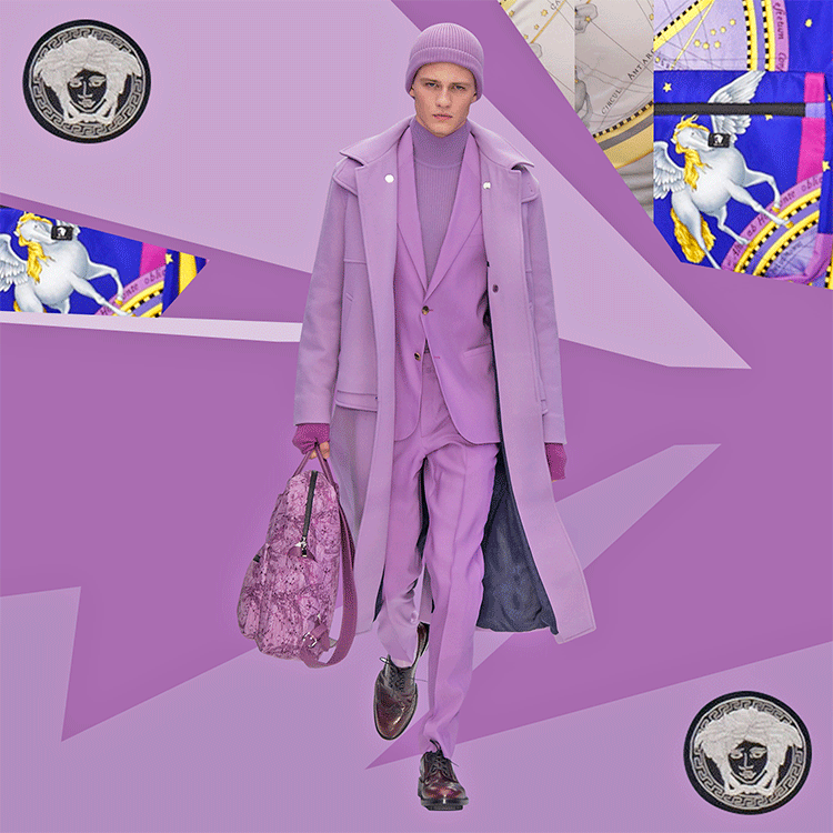 VERSACE-MEN-FW1617-video.gif