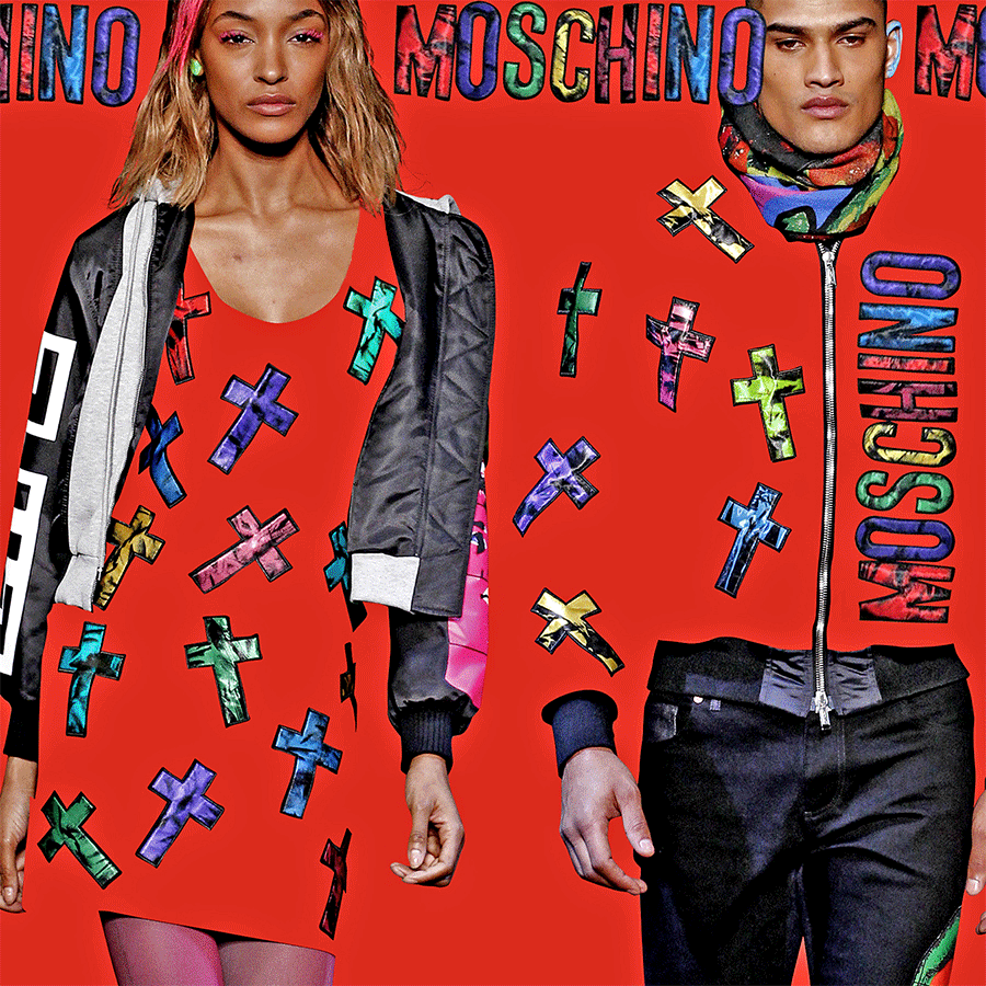MOSCHINO-MEN-FW1617c-video.gif