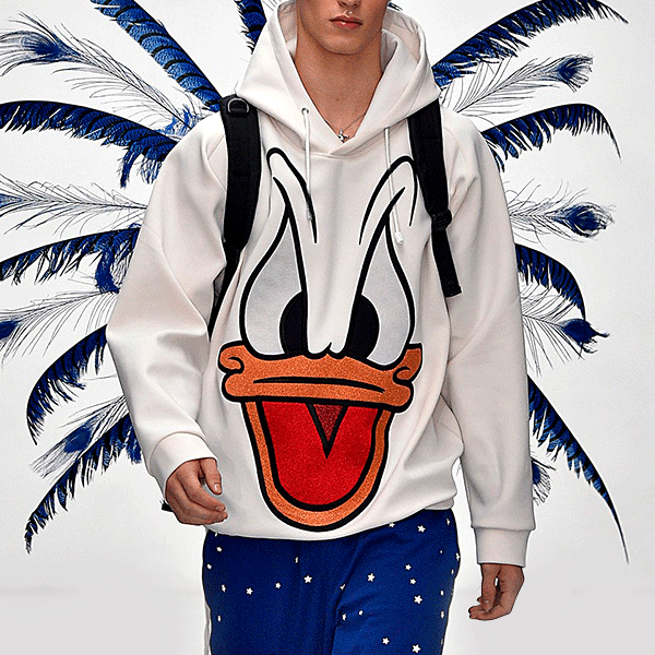 bobbyabley-video.gif