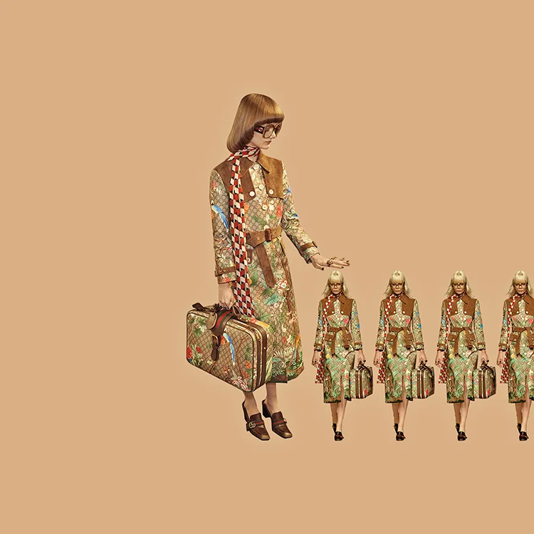 GUCCImother.jpg