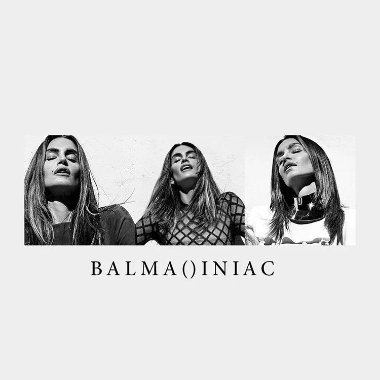 BALMAINIAC.jpg