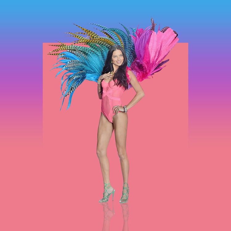 Adriana.jpg