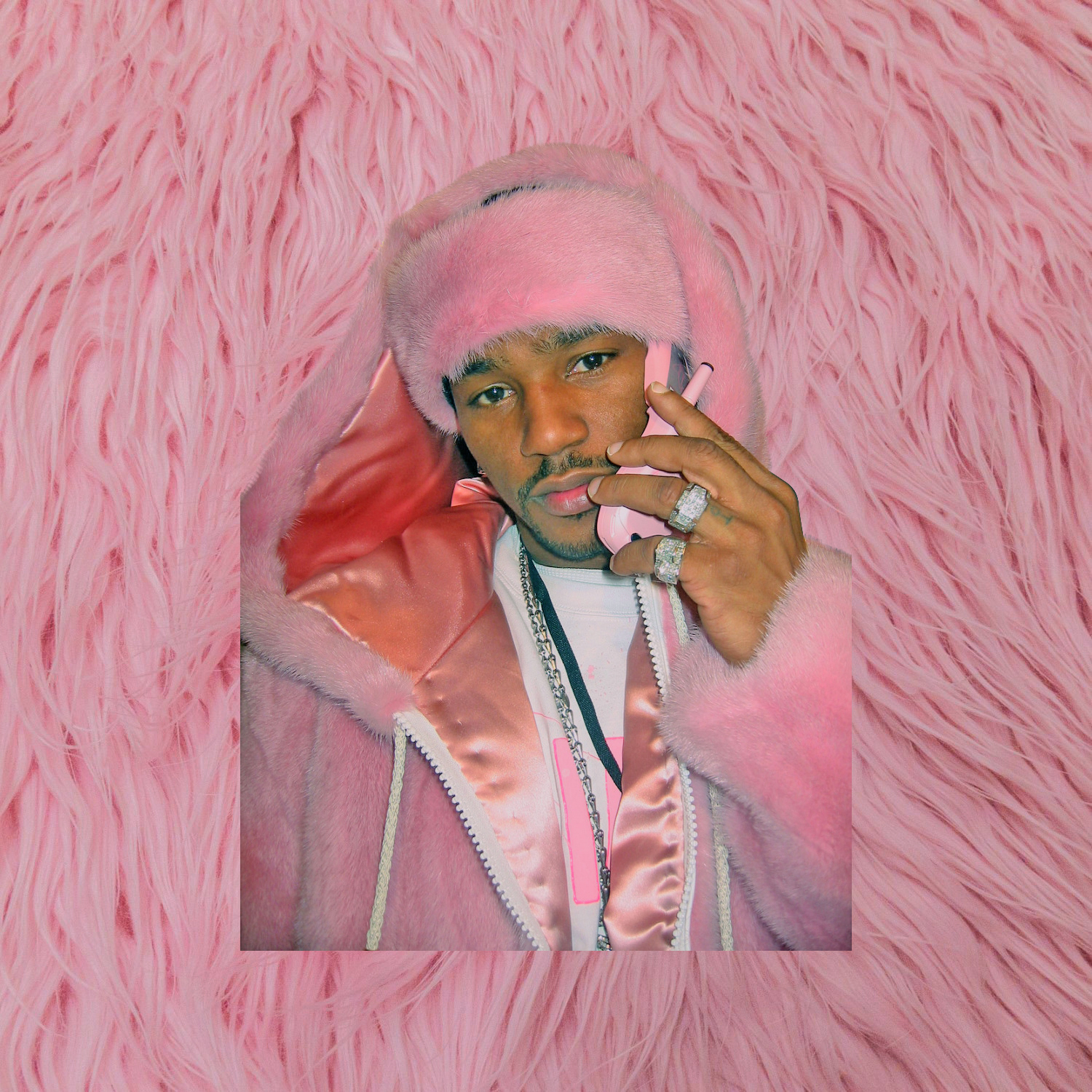 camronpink.jpg