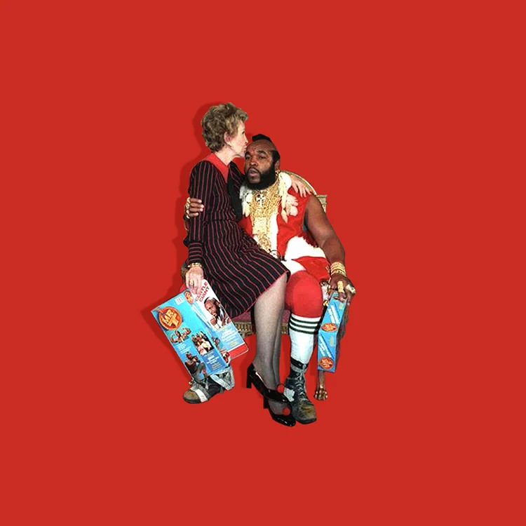 buon natale15.jpg