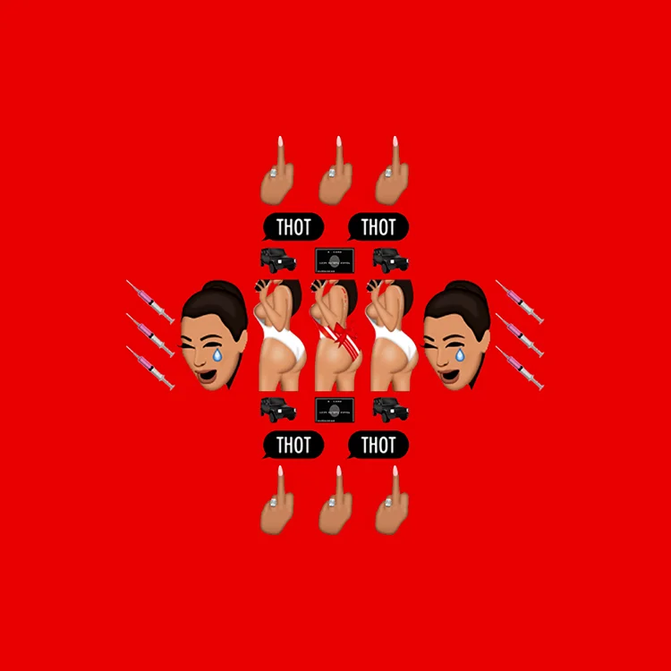 KIMOJI HQ.jpg