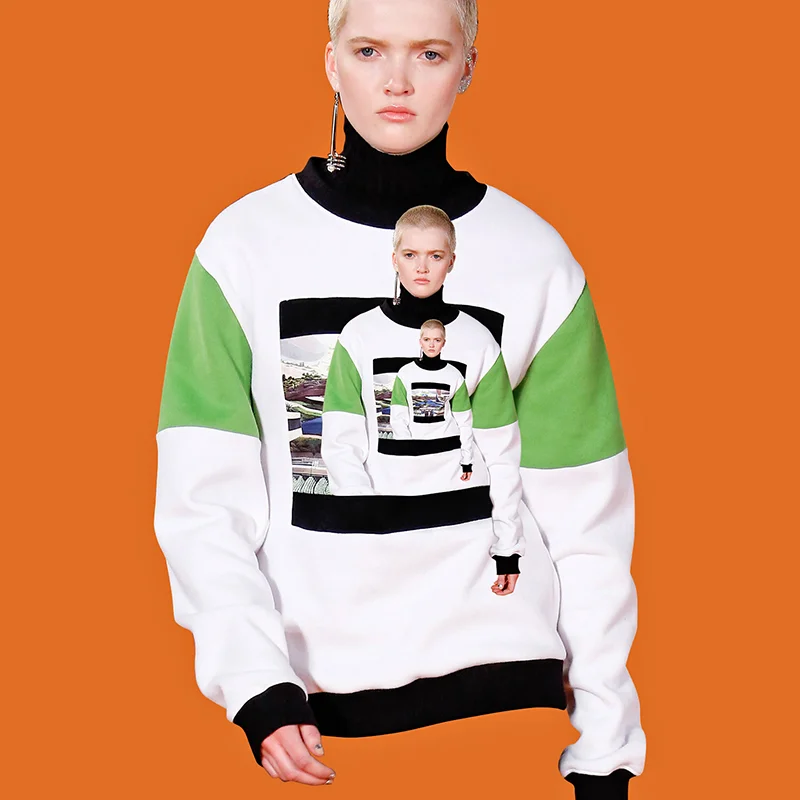 OPENINGCEREMONYFW1617.jpg