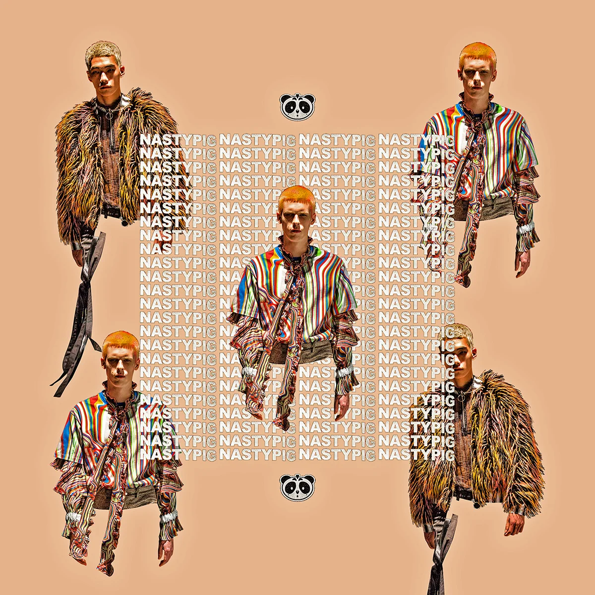 nicopanda fw1617 3.jpg