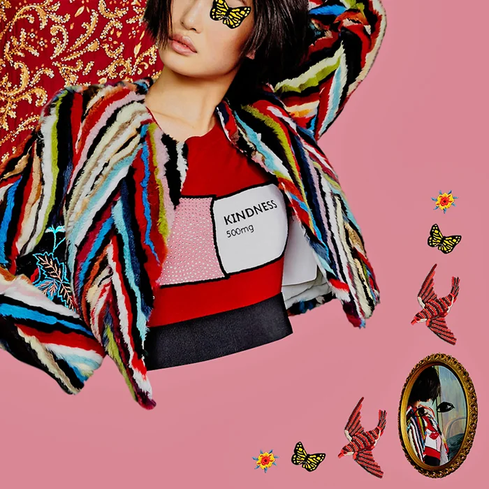 ALICEANDOLIVIA fw1617.jpg