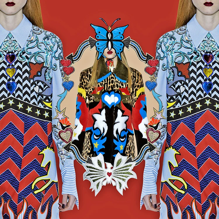 MK FW1617.jpg