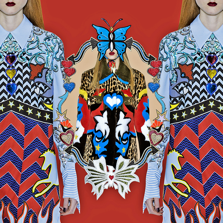 MK FW1617.jpg