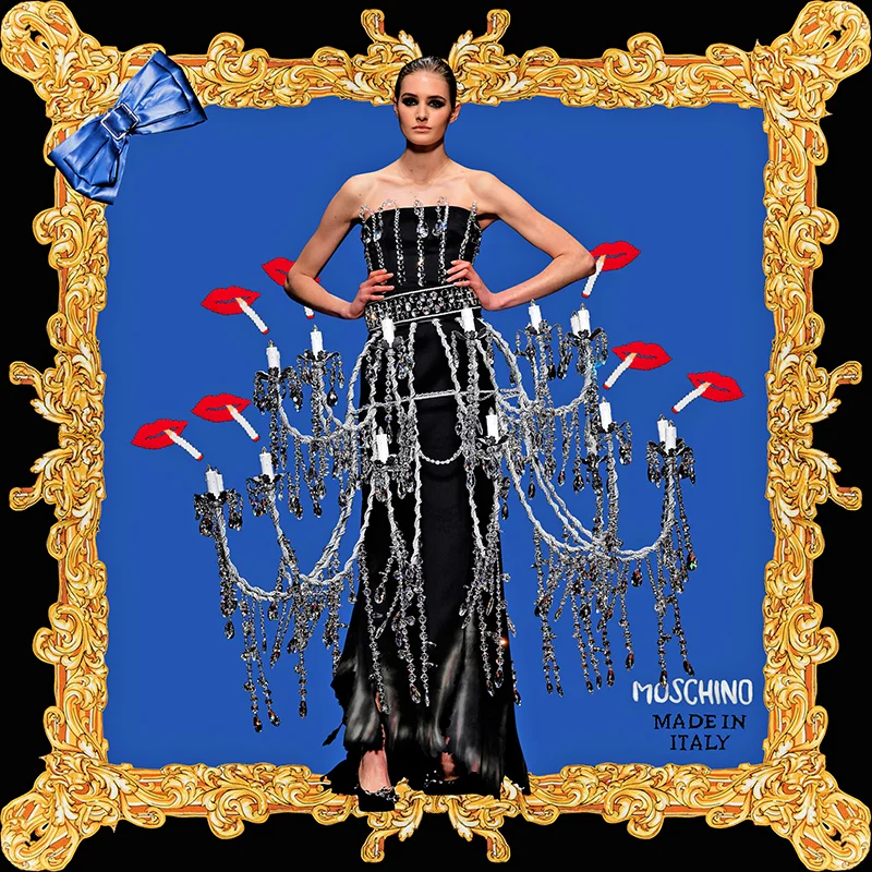 Moschino FW1617 woman.jpg