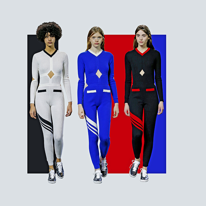 COURREGES FW1617 2.jpg