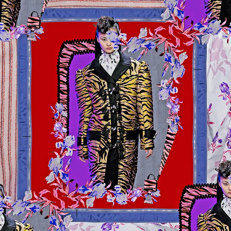 KENZO FW1617 WOMEN 2.jpg