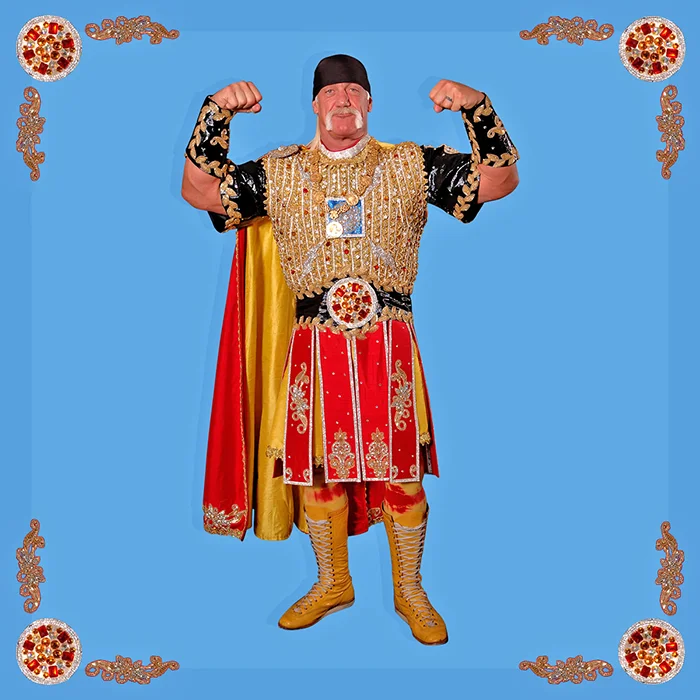 HULKHOGAN.jpg