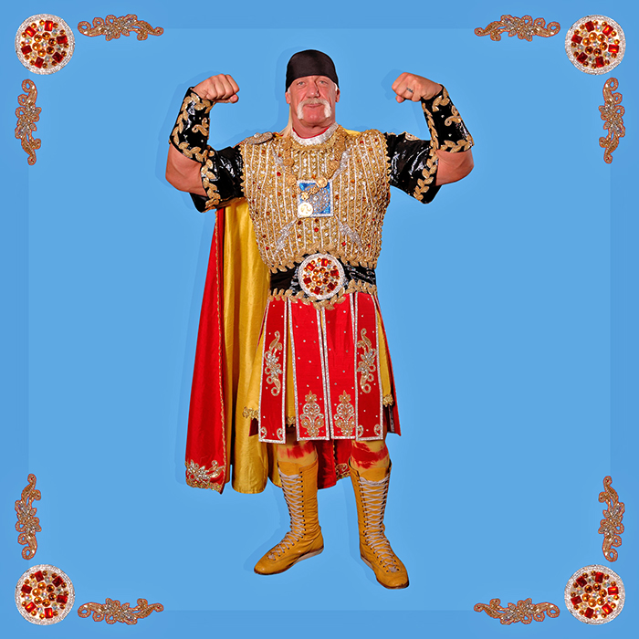 HULKHOGAN.jpg