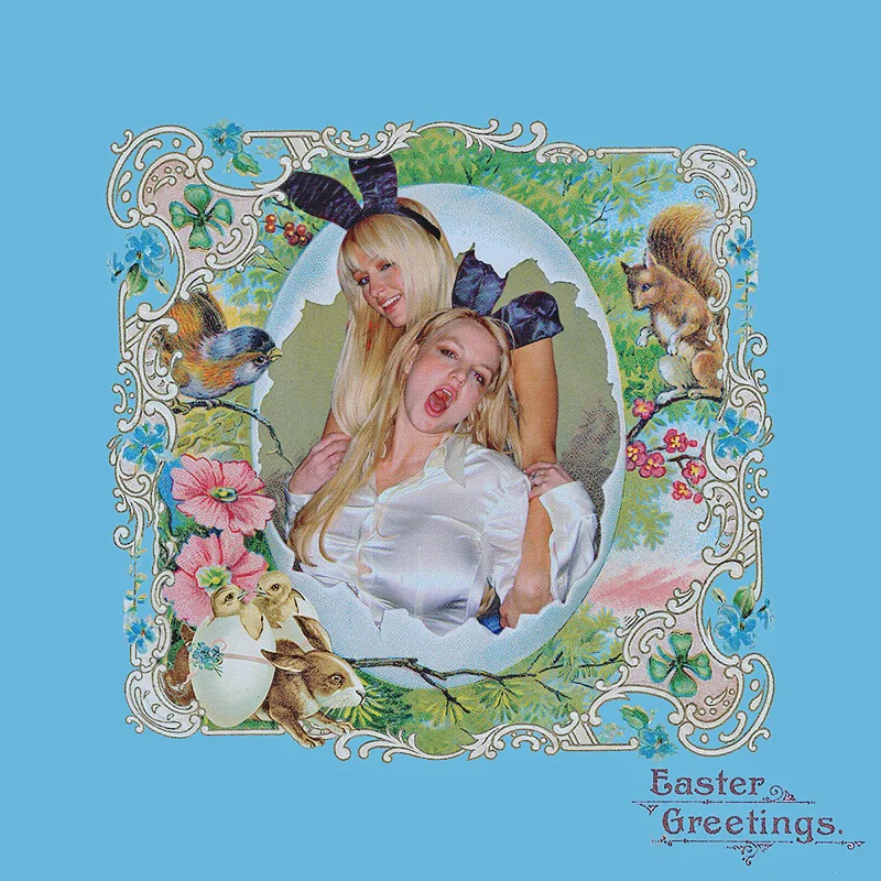 HAPPY EASTER ok.jpg