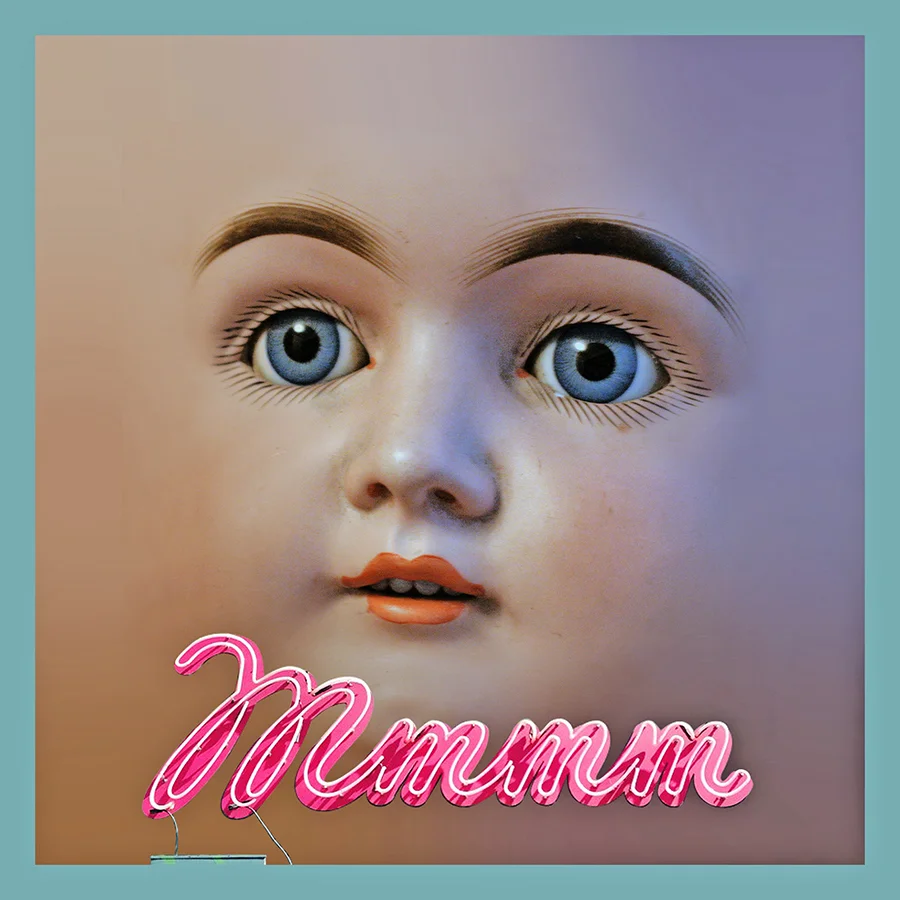 Mmmm.jpg