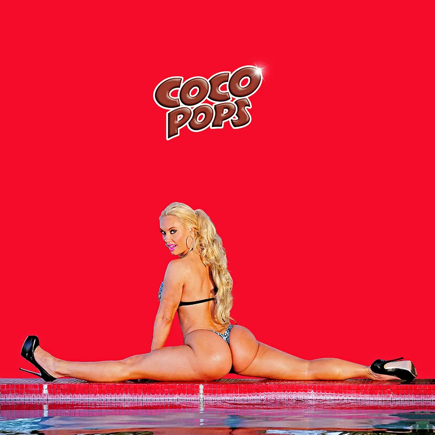 COCO POPS.jpg