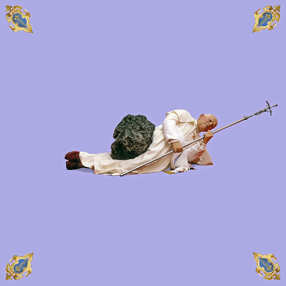 MONDAYS.jpg