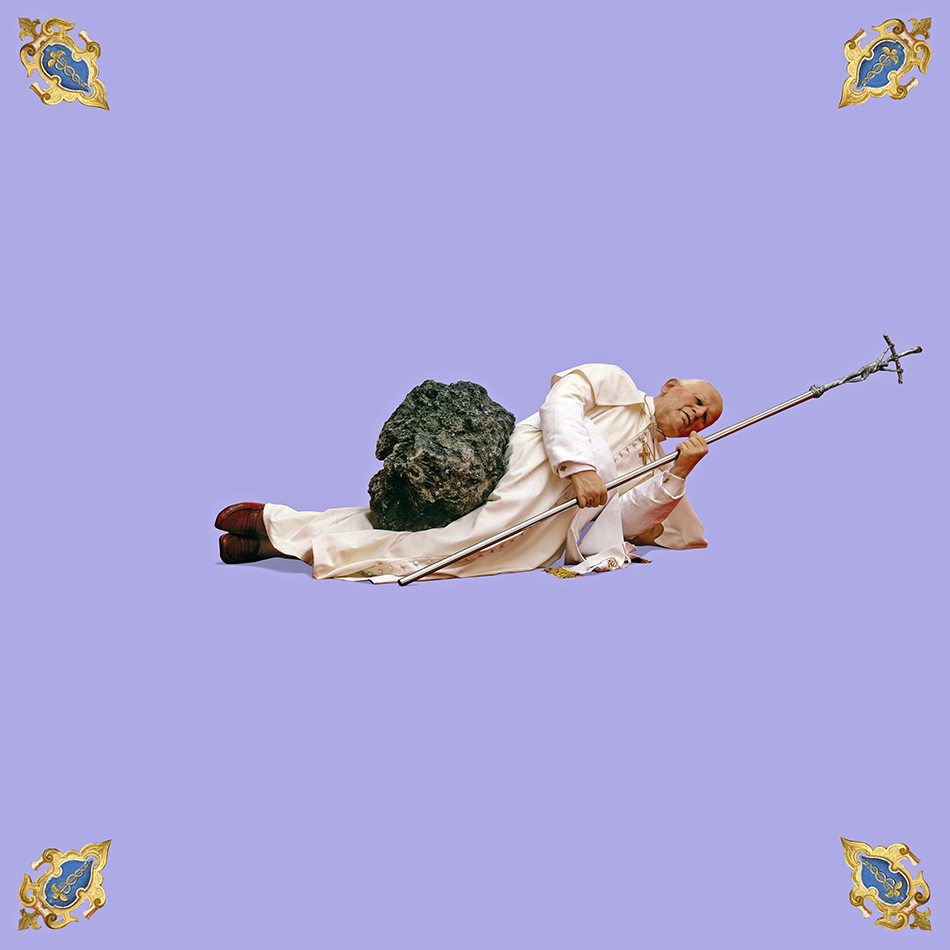 MONDAYS.jpg