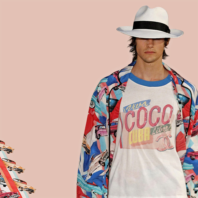 CHANEL cruise 2017.jpg