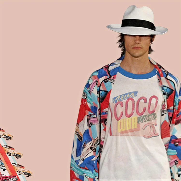CHANEL cruise 2017.jpg