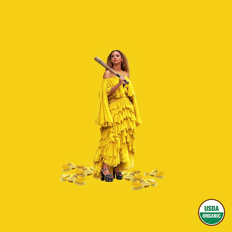 LEMONADE.jpg