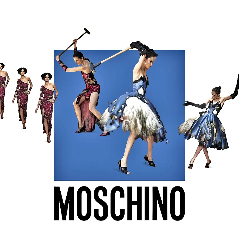moschino fw1617 ad.jpg