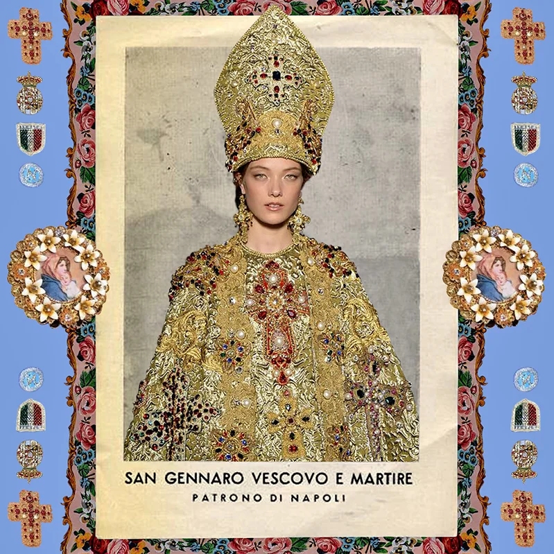 DG ALTA MODA NAPOLI.jpg