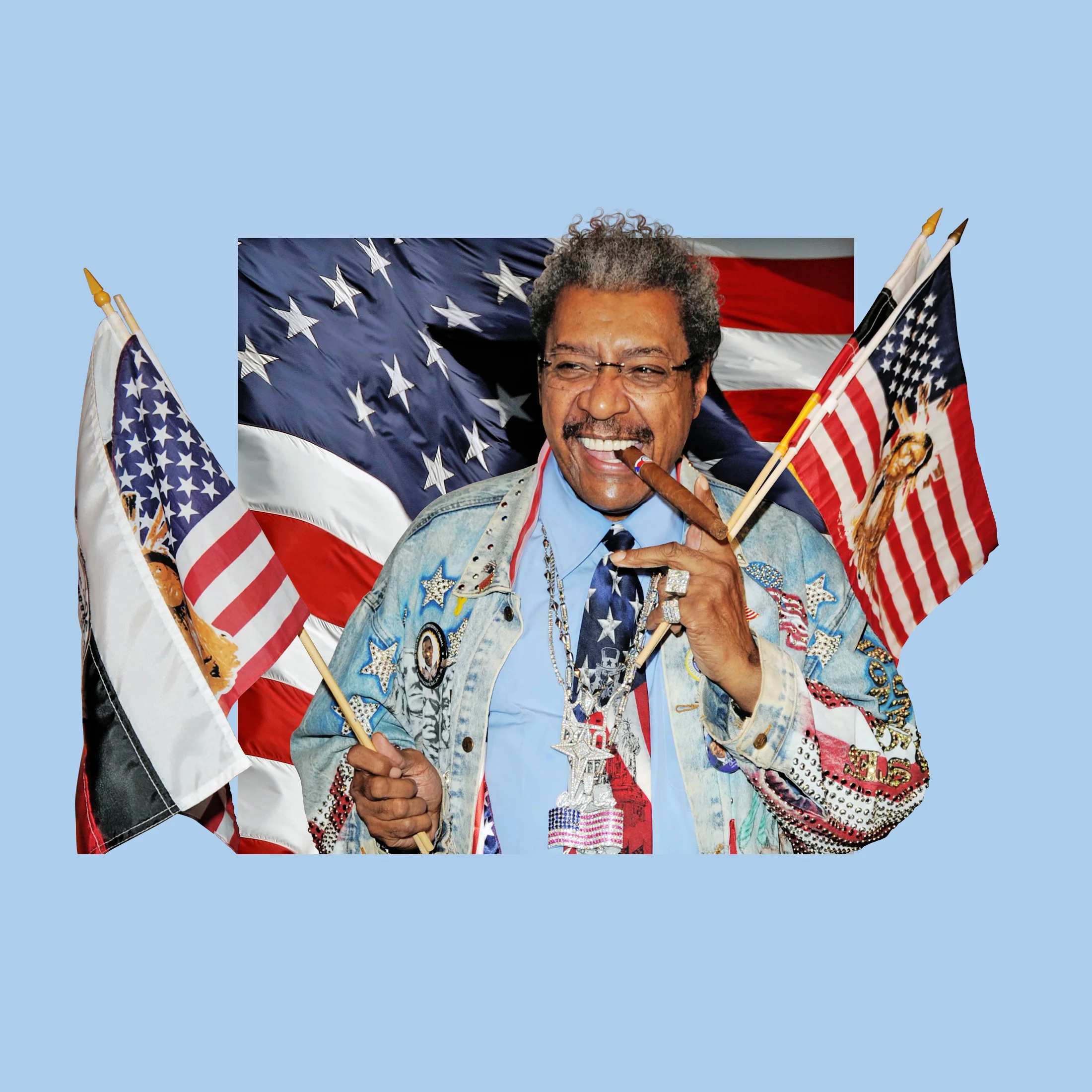 4th of july 2016 2.jpg