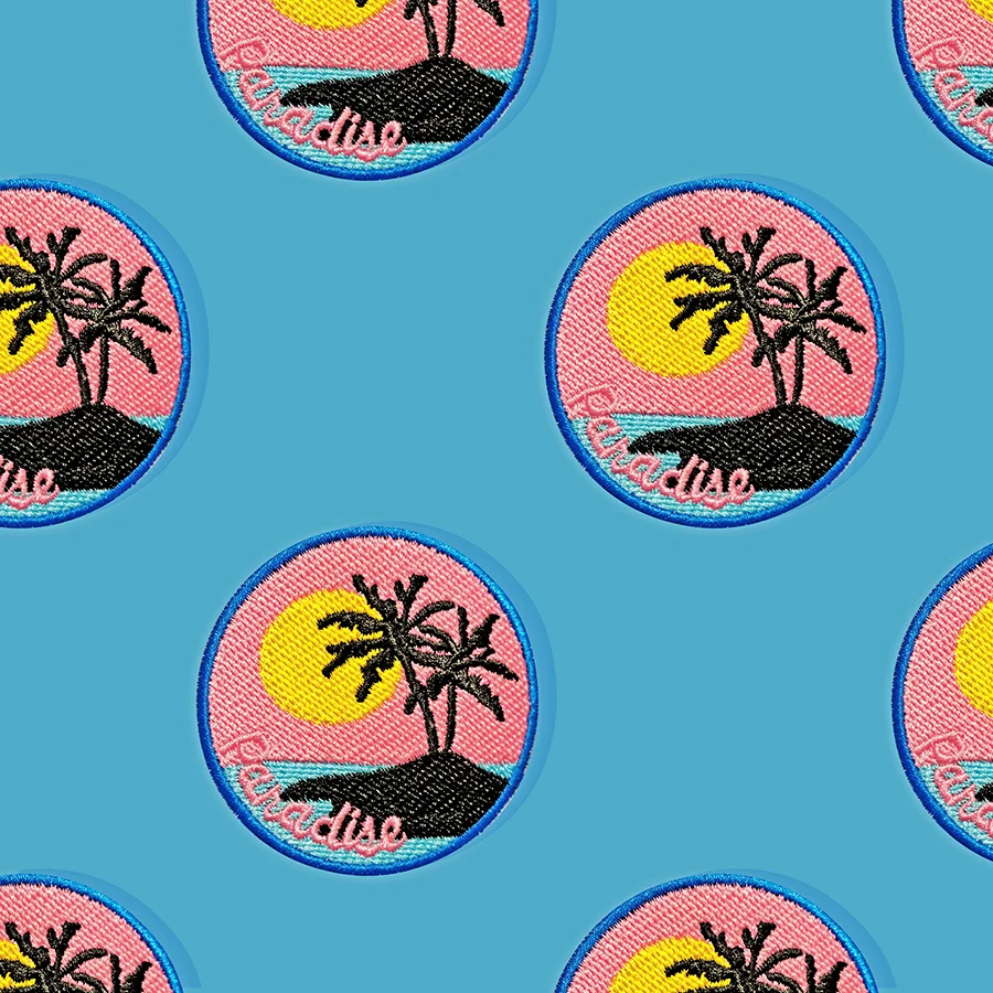 PARADISE patch pattern.jpg