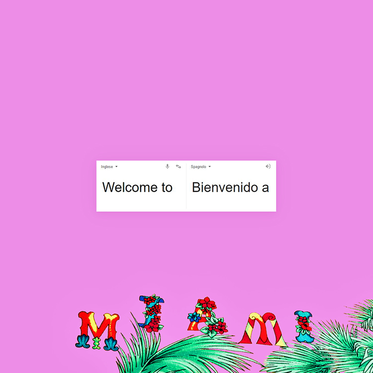 WELCOME TO MIAMI 2.jpg