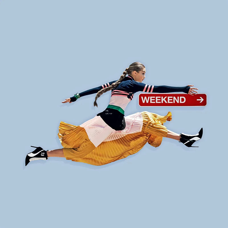 GIGI WEEKEND.jpg