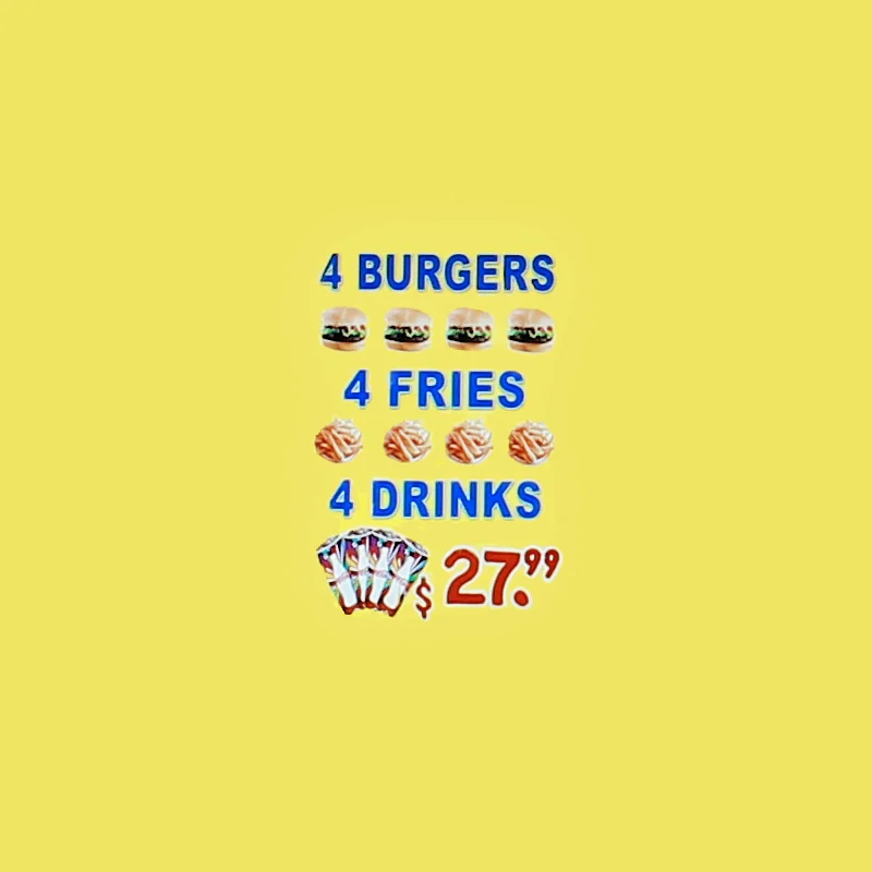 TGIF 4x4x4.jpg
