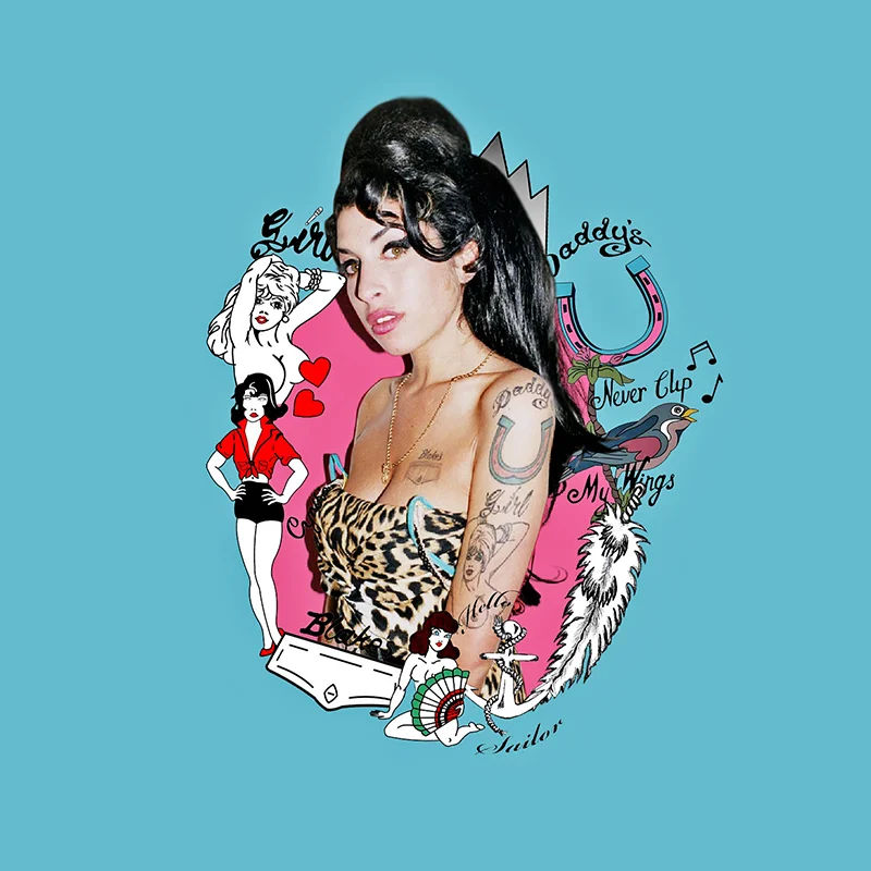 AMY.jpg