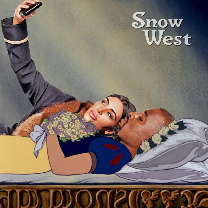 snowwest.jpg