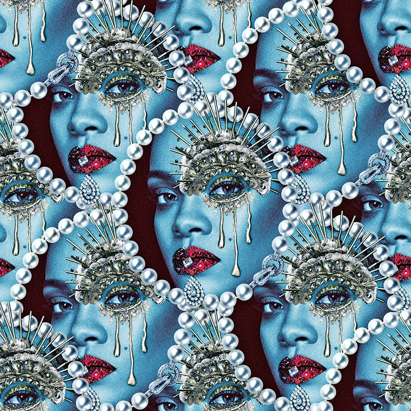 RIHANNA WMAG.jpg