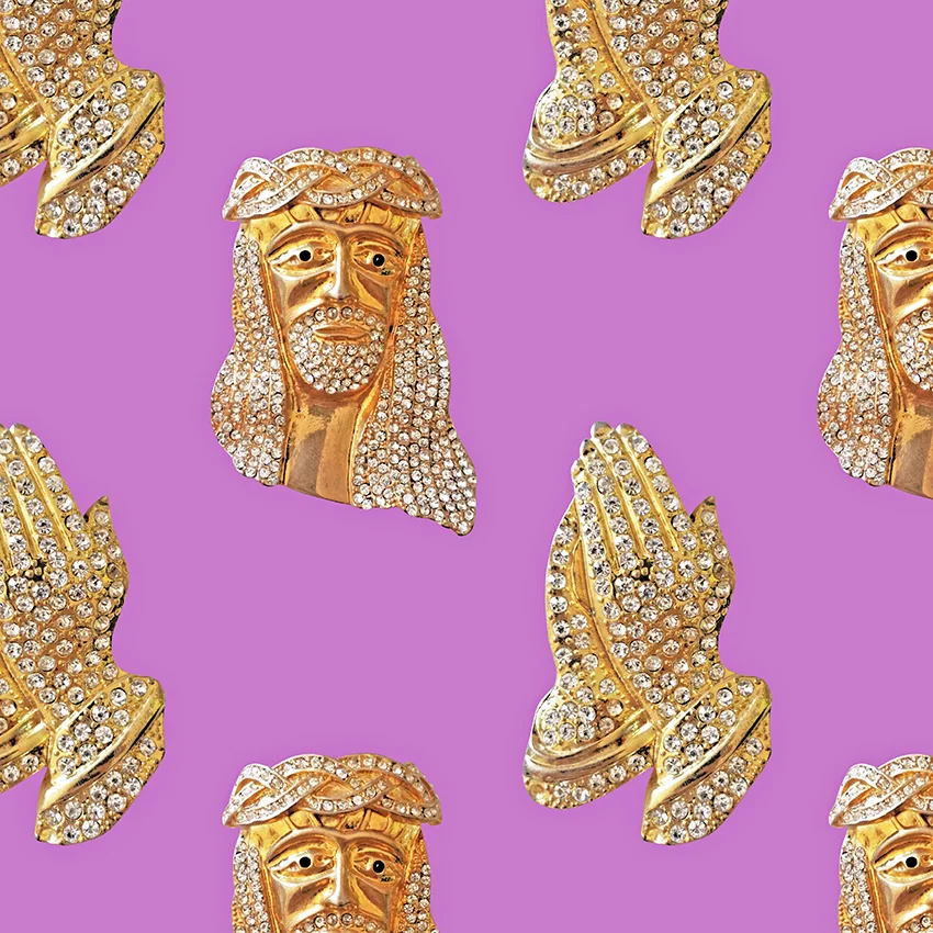 SUNDAY BLING.jpg